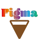 figmaの画像