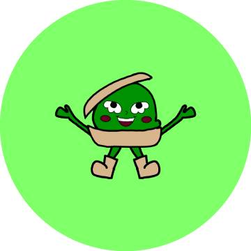 chacha