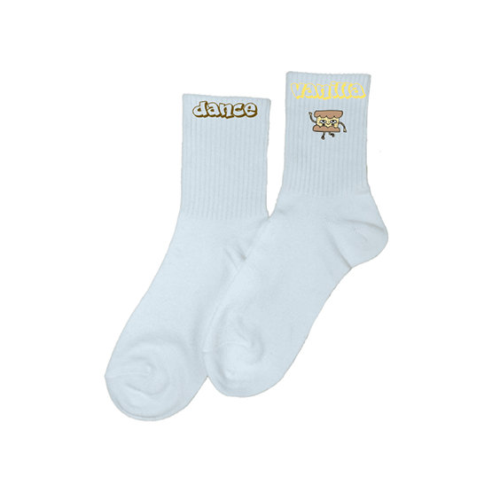cookie_socks