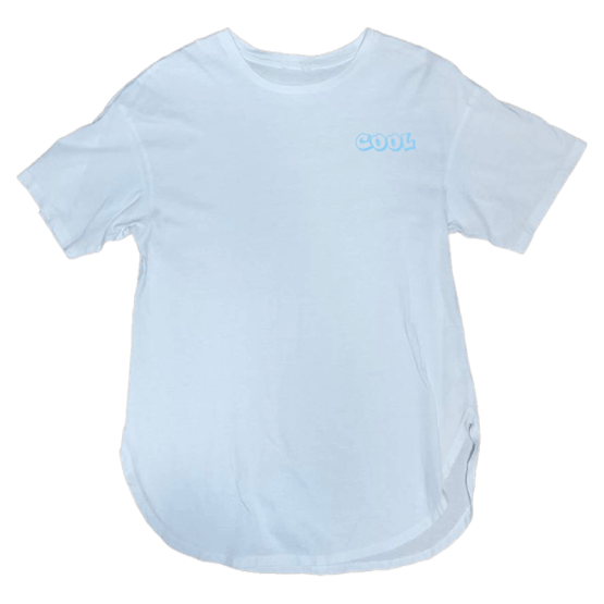 cool_t-shirt