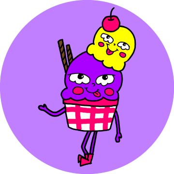 grape
