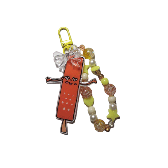orange_Keychain