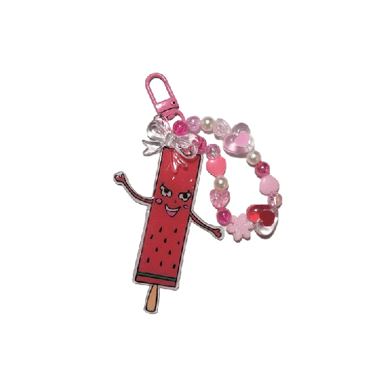 suipi_Keychain